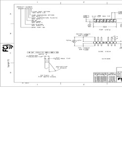 78548-406HLF.pdf