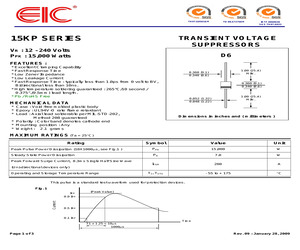 15KP85A.pdf