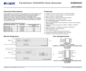 843441AM-150.pdf