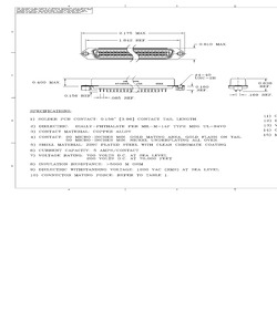 57-20240-25.pdf