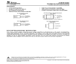 UA78M12CKTPRG3.pdf