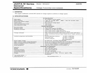 WH4V-C4-1.pdf