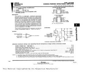 UA702MJG.pdf