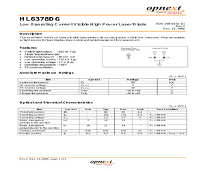 HL6378DG.pdf