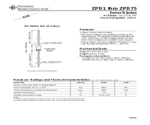 ZPD11SB14686.pdf