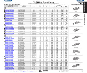 VS-32CTQ030STRLPBF.pdf