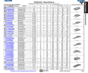 VS-STPS40L15CTPBF.pdf