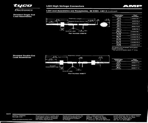 2-848076-5.pdf