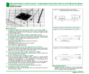 U.FL-R-SMT(01).pdf