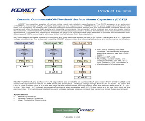 C1206T104K1RCL7800.pdf