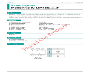 MM1565AF.pdf