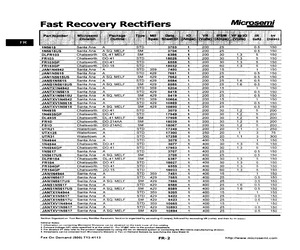 FR104GP.pdf