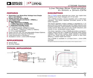 LT3048EDC-12#TRMPBF.pdf