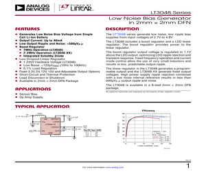 LT3048IDC-5#TRMPBF.pdf