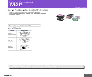 CKB-38-79180.pdf