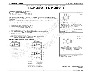 TLP280-4(GB.J.F).pdf