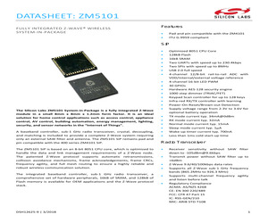 ZM5101A-CME3R.pdf