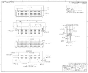 5650914-5.pdf