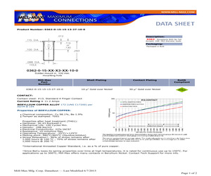 BSM180C12P2E202-EDEM3.pdf