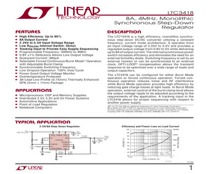 LTC3418EUHF#PBF.pdf