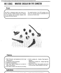 HR212-10P10PCBH300(71).pdf