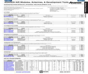 A2530R24CZ1GM.pdf