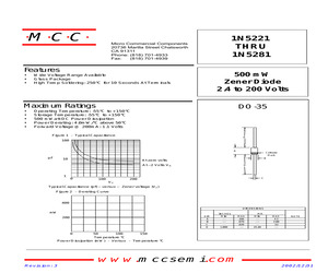 1N5281A(DO-35)-TP.pdf