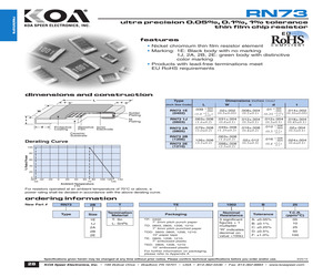 RN732ALTD3880B25.pdf