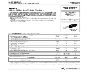 T2500DFP/D.pdf