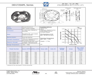 OD172SAPL-24LB.pdf