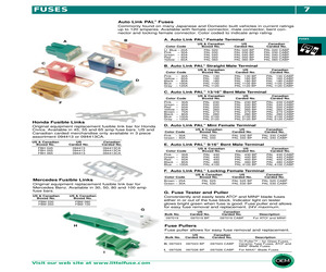 0PAL280.X.pdf