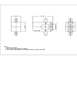 KTH-2248.pdf