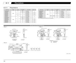 TF841S.pdf