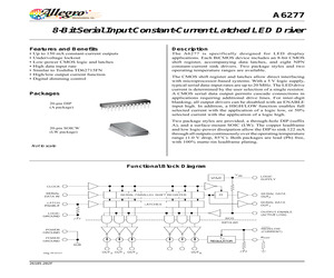 A6277ELW-T.pdf