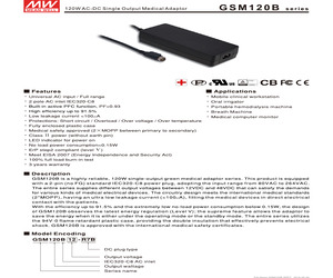 GSM120B15-R7B.pdf