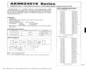 AKN624016P.pdf