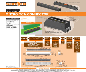 MTCA-020-02-S-DV-SMT-TR.pdf