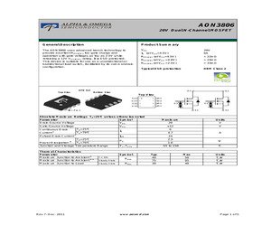 AON3806.pdf