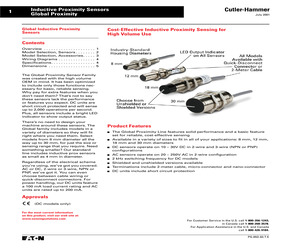 E57-12GS02-C.pdf