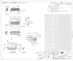 3-5175472-6.pdf