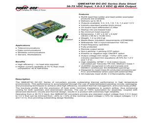 QME48T40015-PGB0G.pdf