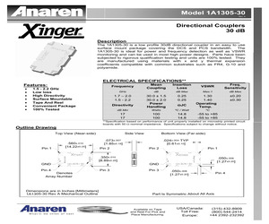 1A1305-30.pdf