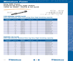 MI6FA40V10P.pdf