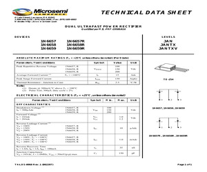 1N6657JANTXV.pdf