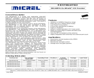 MICRF002BM.pdf