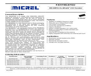 MICRF022YM-FS24 TR.pdf