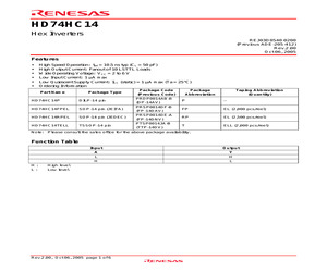 HD74HC14P.pdf