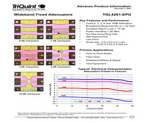 TGL4201-00-EPU.pdf