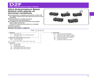 D2FL2D.pdf