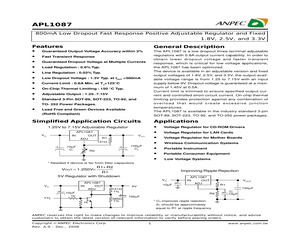 APL108718VC-TBG.pdf